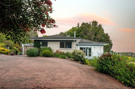 Photo of property in 7 The Lookout, Kerikeri, 0230