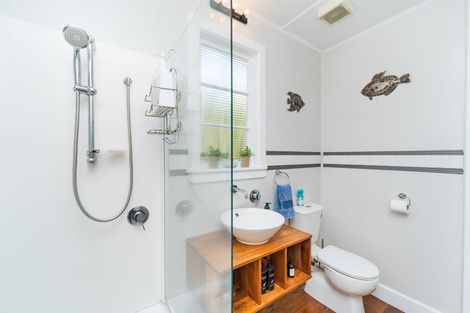 Photo of property in 5 Karamu Avenue, Takaro, Palmerston North, 4410