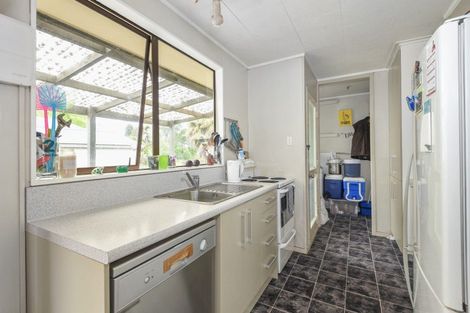 Photo of property in 26b Brookdale Drive, Ngongotaha, Rotorua, 3010