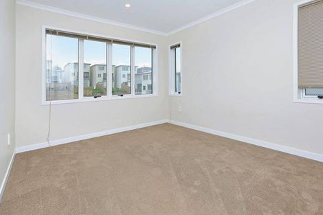 Photo of property in 55 Arrowsmith Drive, Flat Bush, Auckland, 2019
