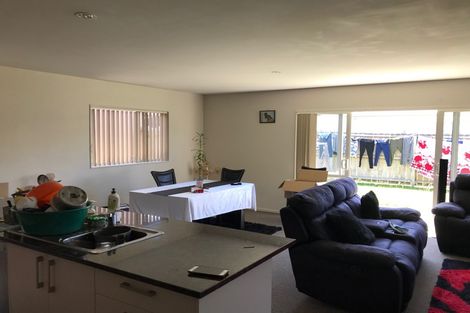 Photo of property in 47 Arion Road, Takanini, 2112