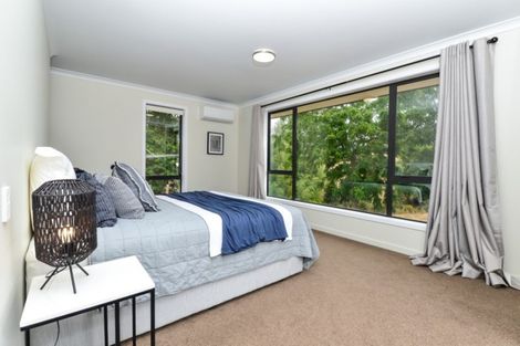 Photo of property in 166 Foster Road, Temple View, Hamilton, 3290