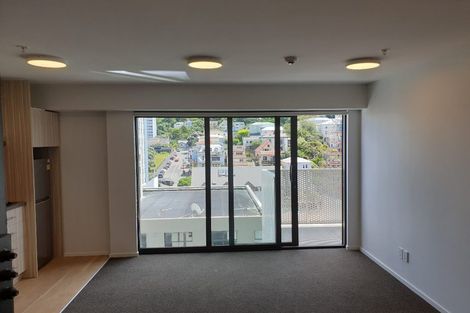 Photo of property in 1305/111 Dixon Street, Te Aro, Wellington, 6011