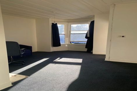 Photo of property in 8 Riego Street, North Dunedin, Dunedin, 9016