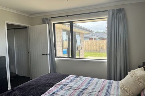 Photo of property in 77b Fairfield Road, Levin, 5510