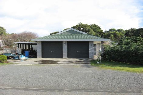Photo of property in 42 Ariki Avenue, Otatara, Invercargill, 9879