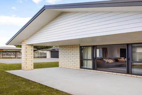 Photo of property in 82 Grey Street, Cambridge, 3434