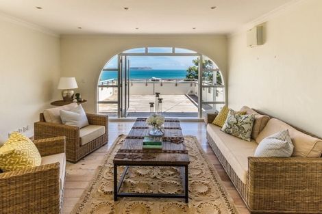 Photo of property in 150 Motuhara Road, Plimmerton, Porirua, 5026