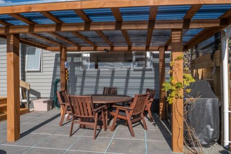 Photo of property in 9 Protea Drive, Cable Bay, 0420