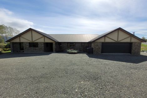 Photo of property in 31 Patience Bay Drive, Te Anau, 9679