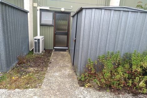 Photo of property in 93 Queen Street, North Dunedin, Dunedin, 9016