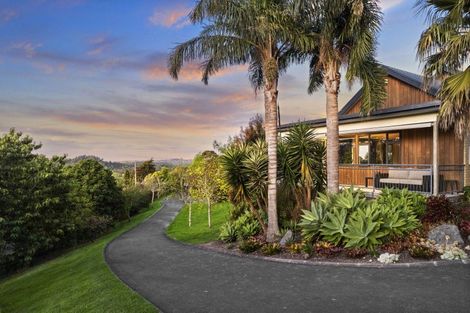 Photo of property in 169 Three Oaks Drive, Dairy Flat, Albany, 0794