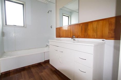 Photo of property in 17a Olivine Street, Poike, Tauranga, 3112