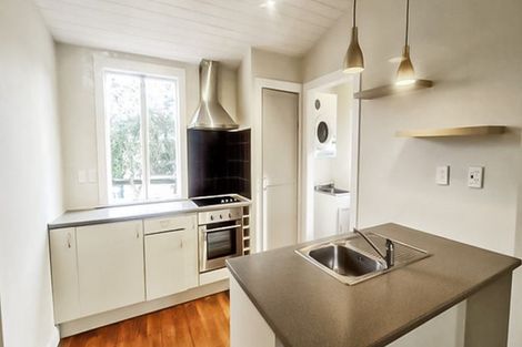 Photo of property in 169 Waerenga Road, Otaki, 5512