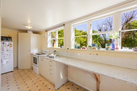 Photo of property in 3 Holyrood Terrace, Waipukurau, 4200