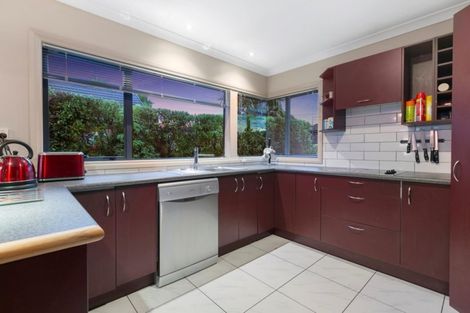 Photo of property in 3 Aurora Avenue, Welcome Bay, Tauranga, 3112