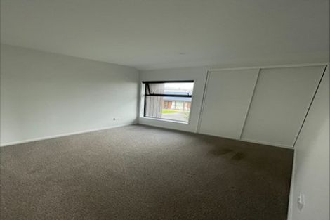 Photo of property in 1/96 Barbour Street, Waltham, Christchurch, 8011