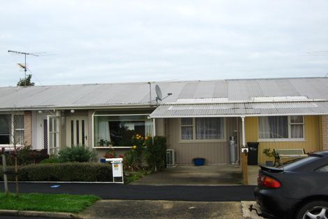 Photo of property in 1 Forth Street, Dunedin Central, Mosgiel, 9016