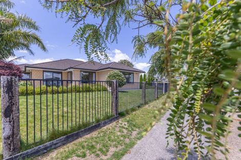 Photo of property in 3 Drower Glen, Flagstaff, Hamilton, 3210