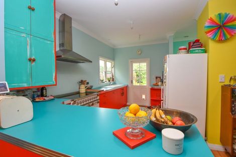 Photo of property in 8 Kent Street, Carterton, 5713