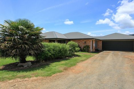 Photo of property in 143 Pond Road, Raglan, 3295