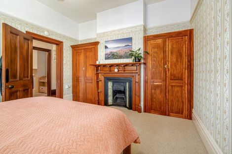 Photo of property in 72 Woodham Road, Linwood, Christchurch, 8062