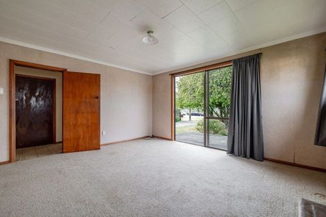 Photo of property in 60 Tyndall Street, Pahiatua, 4910