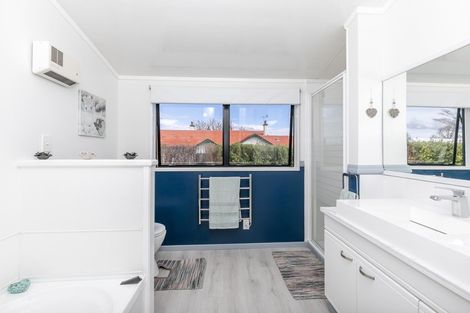 Photo of property in 27a Anson Avenue, Fairfield, Hamilton, 3214