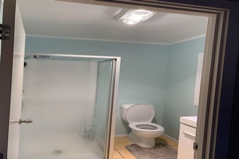 Photo of property in 180 Kilkenny Drive, East Tamaki Heights, Auckland, 2016