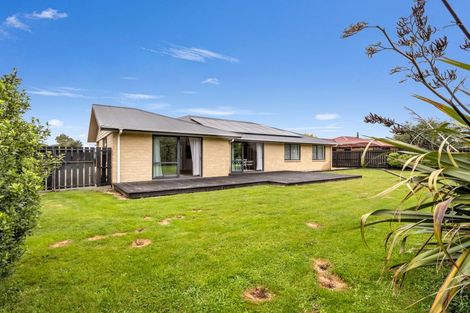 Photo of property in 107 High Street, Oxford, 7430