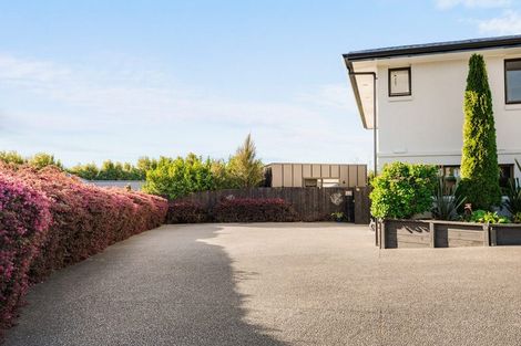 Photo of property in 6 Richardson Road, Omokoroa, 3114