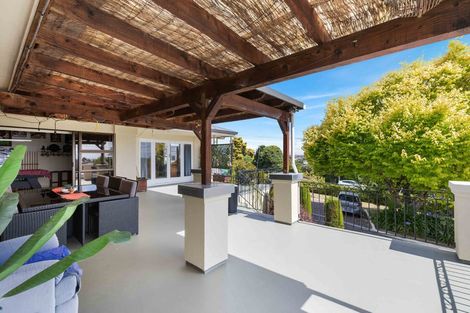 Photo of property in 175 Ellicott Road, Nawton, Hamilton, 3200