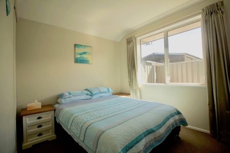 Photo of property in 11 Clutha Street, Awatoto, Napier, 4110