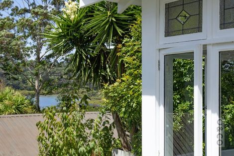 Photo of property in 56 Queen Street, Riverhead, 0820