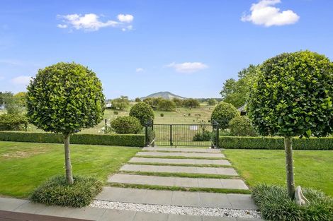 Photo of property in 154 Meddings Crescent, Te Awamutu, 3800