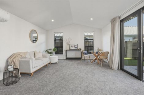 Photo of property in 6 Armson Close, Mosgiel, 9024