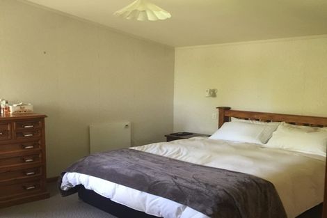 Photo of property in 7 Maruia Place, Minden, Tauranga, 3176