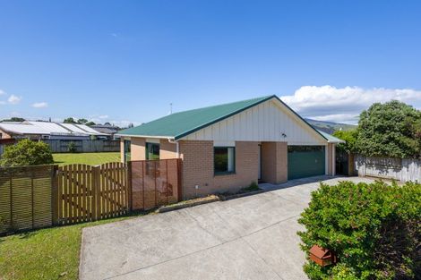 Photo of property in 4 Diamond Court, Ashhurst, 4810
