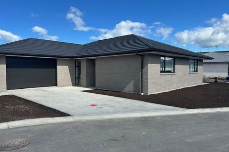 Photo of property in 3/14 Makoura Road, Masterton, 5810