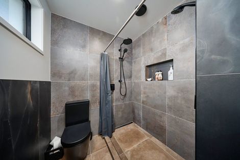 Photo of property in 4 Moa Road, South Bay, Kaikoura, 7300