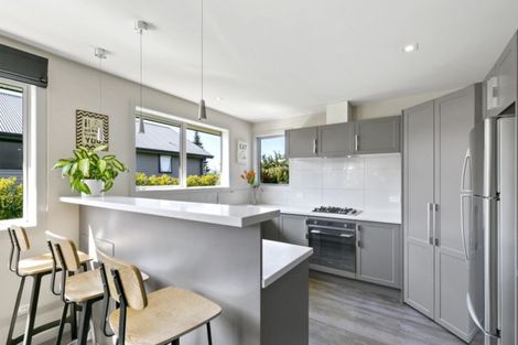 Photo of property in 4 Hanbury Lane, Lower Shotover, Queenstown, 9371