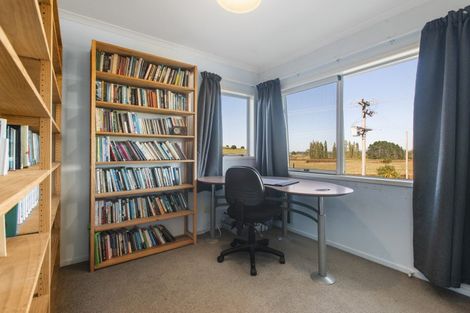Photo of property in 818 Old Te Aroha Road, Okauia, Matamata, 3471