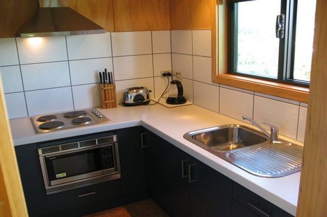 Photo of property in 50 Major Aitken Drive, Huntsbury, Christchurch, 8022