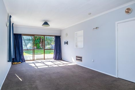 Photo of property in 18 Baker Street, West End, Timaru, 7910