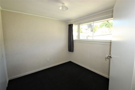 Photo of property in 123 Hokonui Drive, Gore, 9710