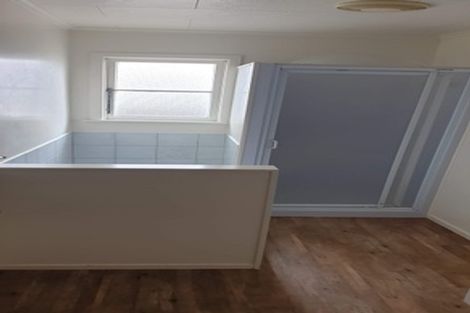 Photo of property in 602 Lumsden Road, Akina, Hastings, 4122