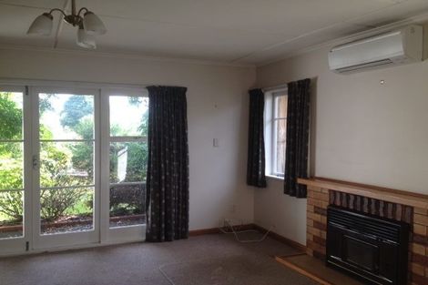 Photo of property in 12 Hillary Crescent, Maraenui, Napier, 4110