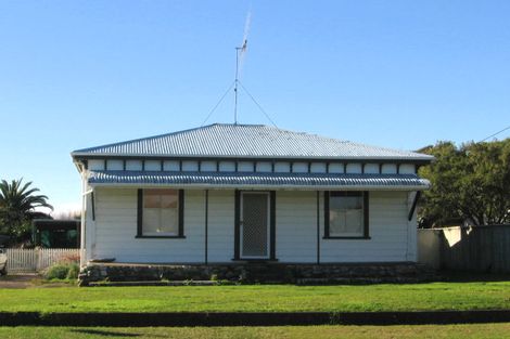 Photo of property in 50 Kirk Street, Otaki, 5512