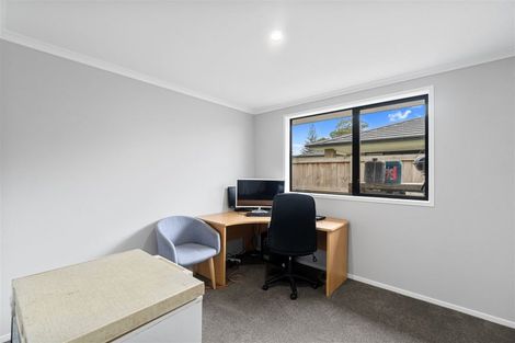 Photo of property in 67 Murray Ward Drive, Te Kauwhata, 3710