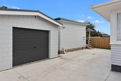 Photo of property in 20 Yvonne Street, Melville, Hamilton, 3206